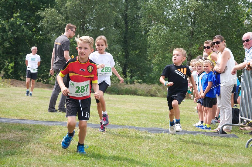 Kinderlopen 2014_2 - 043